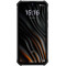 Смартфон Sigma mobile X-treme PQ55 Dual Sim Black