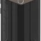 Смартфон Sigma mobile X-treme PQ55 Dual Sim Black