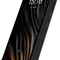 Смартфон Sigma mobile X-treme PQ55 Dual Sim Black
