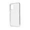 Чохол-накладка Armorstandart Air для Motorola G14 Transparent (ARM70469)