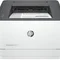 Принтер А4 HP LJ Pro 3003dw з Wi-Fi (3G654A)