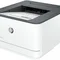 Принтер А4 HP LJ Pro 3003dw з Wi-Fi (3G654A)