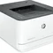 Принтер А4 HP LJ Pro 3003dw з Wi-Fi (3G654A)