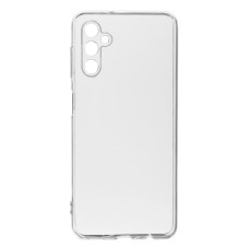 Чохол-накладка Armorstandart Air для Samsung Galaxy A14 SM-A145/A14 5G SM-A146 Camera cover Transparent (ARM70611)