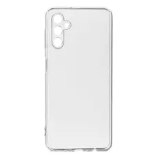 Чохол-накладка Armorstandart Air для Samsung Galaxy A14 SM-A145/A14 5G SM-A146 Camera cover Transparent (ARM70611)