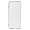 Чохол-накладка Armorstandart Air для Samsung Galaxy A14 SM-A145/A14 5G SM-A146 Camera cover Transparent (ARM70611)