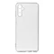 Чохол-накладка Armorstandart Air для Samsung Galaxy A14 SM-A145/A14 5G SM-A146 Camera cover Transparent (ARM70611)