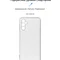 Чохол-накладка Armorstandart Air для Samsung Galaxy A14 SM-A145/A14 5G SM-A146 Camera cover Transparent (ARM70611)