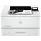 Принтер А4 HP LaserJet Pro 4003dn (2Z609A)