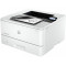 Принтер А4 HP LaserJet Pro 4003dn (2Z609A)