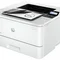 Принтер А4 HP LaserJet Pro 4003dn (2Z609A)