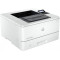 Принтер А4 HP LaserJet Pro 4003dn (2Z609A)