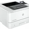 Принтер А4 HP LaserJet Pro 4003dn (2Z609A)