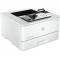 Принтер А4 HP LaserJet Pro 4003dn (2Z609A)