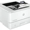Принтер А4 HP LaserJet Pro 4003dn (2Z609A)