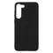 Чохол-накладка Armorstandart Matte Slim Fit для Samsung Galaxy S23+ SM-S916 Black (ARM65462)