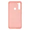 Чохол-накладка Armorstandart Icon для Xiaomi Redmi Note 8/Note 8 2021 Pink (ARM55869)