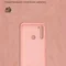 Чохол-накладка Armorstandart Icon для Xiaomi Redmi Note 8/Note 8 2021 Pink (ARM55869)