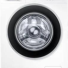 Пральна машина Samsung WW80J52K0HW/UA