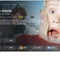 Телевiзор Gazer TV43-UN1