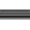 Телевiзор Gazer TV43-UN1
