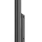 Телевiзор Gazer TV43-UN1