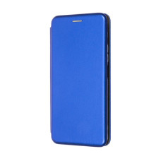 Чохол-книжка Armorstandart G-Case для Tecno Spark 10 Pro (KI7) Blue (ARM68953)