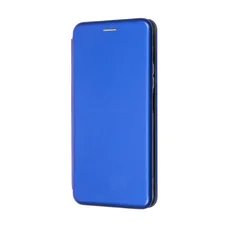 Чохол-книжка Armorstandart G-Case для Tecno Spark 10 Pro (KI7) Blue (ARM68953)