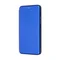 Чохол-книжка Armorstandart G-Case для Tecno Spark 10 Pro (KI7) Blue (ARM68953)