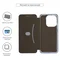 Чохол-книжка Armorstandart G-Case для Tecno Spark 10 Pro (KI7) Blue (ARM68953)