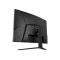 Монітор MSI 31.5" G32CQ4 E2 VA Black Curved