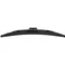 Монітор MSI 31.5" G32CQ4 E2 VA Black Curved