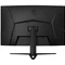 Монітор MSI 31.5" G32CQ4 E2 VA Black Curved