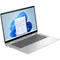 Ноутбук HP Envy x360 15-fe0006ua (8U6M0EA) Silver