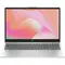 Ноутбук HP 15-fc0033ua (91L05EA) Gold