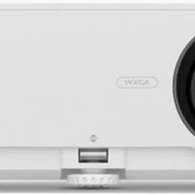Проектор BenQ MW536 (9H.JN877.33E)