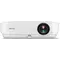 Проектор BenQ MW536 (9H.JN877.33E)