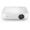 Проектор BenQ MW536 (9H.JN877.33E)