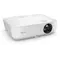 Проектор BenQ MW536 (9H.JN877.33E)