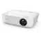 Проектор BenQ MW536 (9H.JN877.33E)