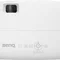 Проектор BenQ MW536 (9H.JN877.33E)
