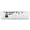 Проектор BenQ MW536 (9H.JN877.33E)