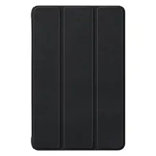 Чохол-книжка Armorstandart Smart для Samsung Galaxy Tab S8 Ultra SM-X910/Galaxy Tab S9 Ultra SM-X916/SM-X918 Black (ARM61445)