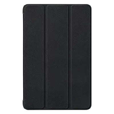 Чохол-книжка Armorstandart Smart для Samsung Galaxy Tab S8 Ultra SM-X910/Galaxy Tab S9 Ultra SM-X916/SM-X918 Black (ARM61445)
