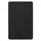 Чохол-книжка Armorstandart Smart для Samsung Galaxy Tab S8 Ultra SM-X910/Galaxy Tab S9 Ultra SM-X916/SM-X918 Black (ARM61445) Чохол-книжка Armorstandart Smart для Samsung Galaxy Tab S8 Ultra SM-X910/Galaxy Tab S9 Ultra SM-X916/SM-X918 Black (ARM61445)