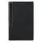 Чохол-книжка Armorstandart Smart для Samsung Galaxy Tab S8 Ultra SM-X910/Galaxy Tab S9 Ultra SM-X916/SM-X918 Black (ARM61445) Чохол-книжка Armorstandart Smart для Samsung Galaxy Tab S8 Ultra SM-X910/Galaxy Tab S9 Ultra SM-X916/SM-X918 Black (ARM61445)