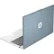 Ноутбук HP 15-fd0077ua (91L33EA) Blue