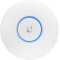 Точка доступу Ubiquiti UniFi UAP-AC Lite (UAP-AC-LITE) (AC1200, 1хGE)