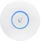 Точка доступу Ubiquiti UniFi UAP-AC Lite (UAP-AC-LITE) (AC1200, 1хGE)