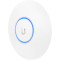 Точка доступу Ubiquiti UniFi UAP-AC Lite (UAP-AC-LITE) (AC1200, 1хGE)